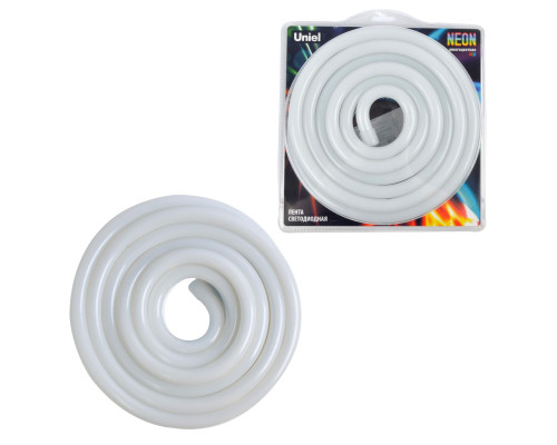 ULS-N02-5050-60LED/m-13mm-IP67-DC12V-14W/m-5M-RGB блистер