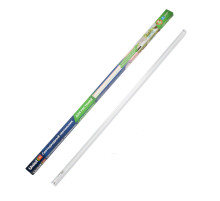 ULI-P13-24W/SPLE IP40 WHITE