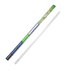 ULI-P13-24W/SPLE IP40 WHITE