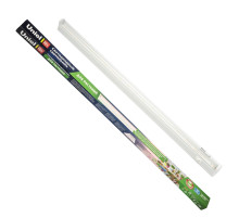 ULI-P12-10W/SPLE IP40 WHITE