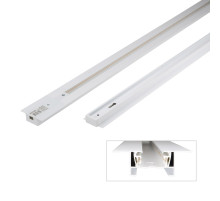 UBX-Q123 RS2 WHITE 300 SET01