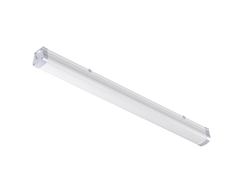 ULO-K20A 40W/4000K/L100 IP65 WHITE