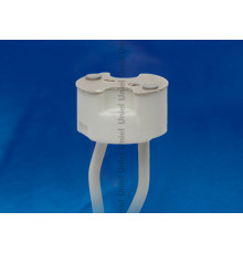 ULH-GU4/GU5.3-Ceramic-15cm