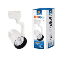 ULB-Q274 25W/4000K WHITE