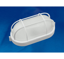 ULW-K24A 8W/6000K IP54 WHITE