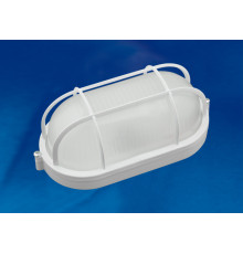 ULW-K24A 8W/6000K IP54 WHITE