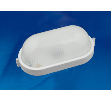ULW-K23B 12W/6000K IP54 WHITE