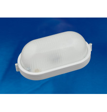 ULW-K23B 12W/6000K IP54 WHITE