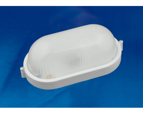 ULW-K23B 12W/6000K IP54 WHITE