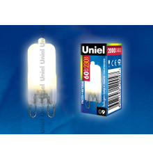 JCD-FR-60/G9 картон