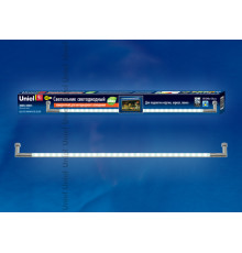 ULM-F31-9W/NW IP20 SILVER картон