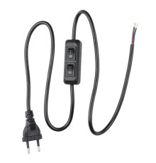 UCX-C90/02A-100 BLACK