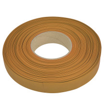UIS-R100 22,8/11/050 ANTIQUE GOLD ROLL