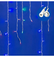 ULD-B3010-200/SWK MULTI IP67