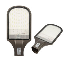 ULV-R22H-100W/6500K IP65 GREY