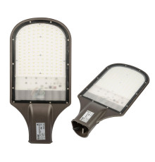 ULV-R22H-100W/6500K IP65 GREY