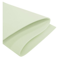 VR-FE2 40T20/S60X70/RNNB33973R Gelato al pistacchio/Фисташковое мороженое