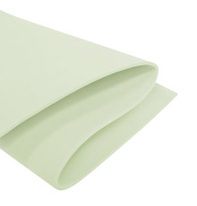 VR-FE2 40T20/S60X70/RNNB33973R Gelato al pistacchio/Фисташковое мороженое