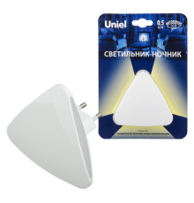 DTL-320 Треугольник/White/Sensor