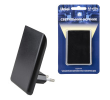 DTL-320 Прямоугольник/Black/Sensor