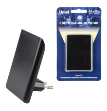 DTL-320 Прямоугольник/Black/Sensor