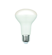 LED-R63-9W/4000K/E27/FR/SLS