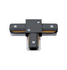 UBX-Q122 G31 BLACK 1 POLYBAG