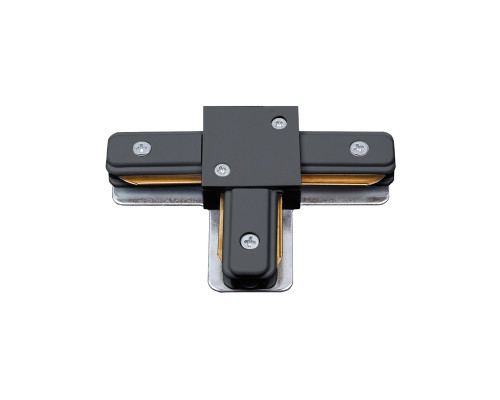 UBX-Q122 G31 BLACK 1 POLYBAG