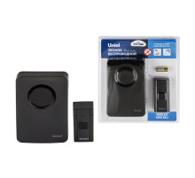 UDB-014W-R1T1-36S-100M-BL