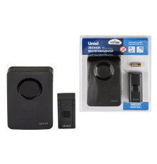 UDB-014W-R1T1-36S-100M-BL