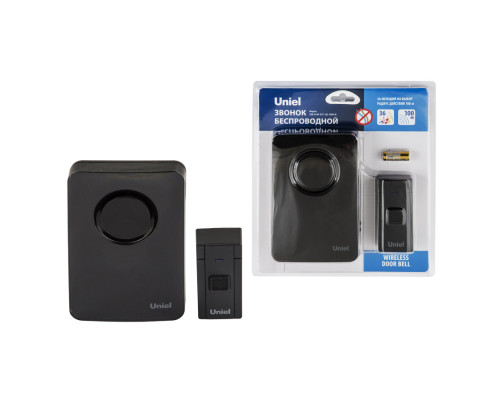 UDB-014W-R1T1-36S-100M-BL