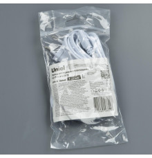 UCX-PT3/L10-300 WHITE 1 STICKER