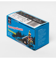 UDL-S0500-100/DGA MULTI IP20 MINI