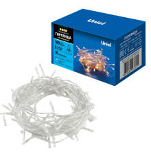 ULD-S1000-100/DTA WARM WHITE IP20