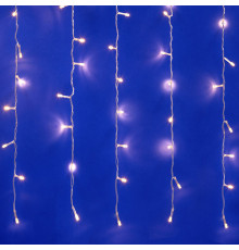 ULD-C1510-160/DTA WARM WHITE IP20