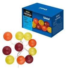 ULD-S0135-010/STB/2AA WARM WHITE IP20 TANGLES-3