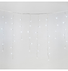 ULD-B20007-480/DTA/RC WHITE IP44