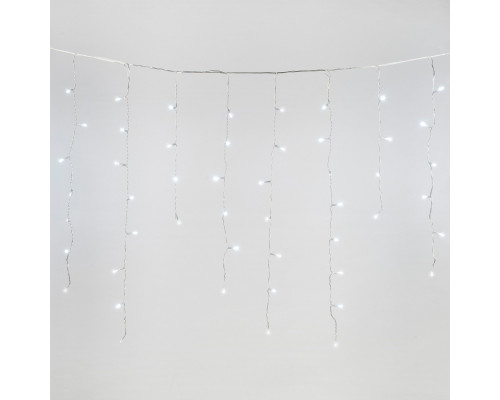 ULD-B20007-480/DTA/RC WHITE IP44