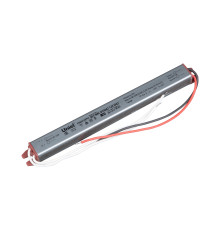 UET-WAC-024A67 12V IP67