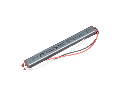 UET-WAC-024A67 12V IP67