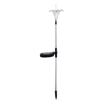 USL-S-104/MT810 Lily