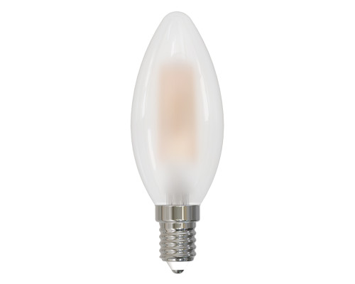 LED-C35-7W/3000K/E14/FR/SLF