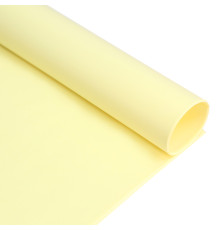 VR-FE7 42T10/S50X50/PWF019 VELOUR Сhampagne/Шампань