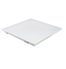 ULP-6060-36W/3000К IP40 GRILYATO OPAL SMOOTH