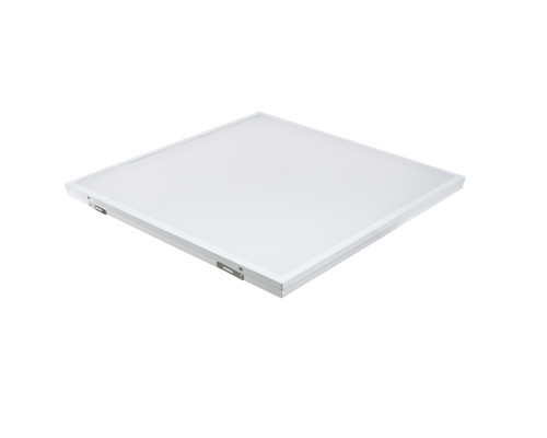 ULP-6060-36W/3000К IP40 GRILYATO OPAL SMOOTH