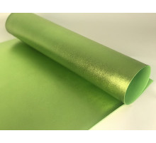 VR-FE4 40T20/S60X70/HPLM6208 Lime/Лайм