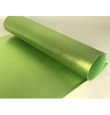 VR-FE4 40T20/S60X70/HPLM6208 Lime/Лайм