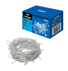 ULD-S1000-100/DTA WHITE IP20