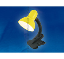 TLI-222 Light Yellow. E27