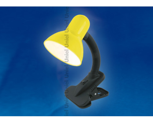 TLI-222 Light Yellow. E27